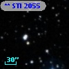 ** STI  2055