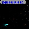 [DJW84] W49 R2