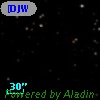 [DJW84] W49 GG