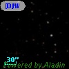 [DJW84] W49 AA