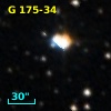 CCDM J04312+5858AB