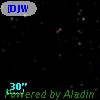 [DJW84] W49 CC