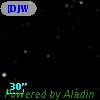 [DJW84] W49 JJ