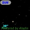 [DJW84] W49 MM