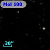 Mol 100