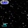 GRS 043.89 -00.78