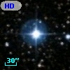 HD 180083