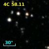 4C 58.11