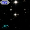 TYC 1045-1137-1