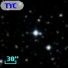 TYC 1041-497-1