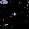 Cl* NGC 1039      W    1857