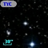 TYC 1042-541-1