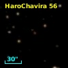 2MASS J19115022+0950072