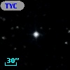 TYC 1040-257-1