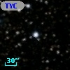 TYC 1041-159-1