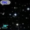 TYC 1041-485-1