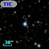 TYC 1041-569-1