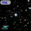 TYC 1041-627-1