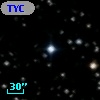 TYC 1041-667-1