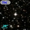 TYC 1041-852-1