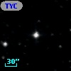 TYC 1041-1050-1