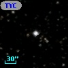 TYC 1041-1093-1
