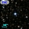 TYC 1041-1248-1