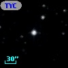 TYC 1041-1309-1
