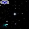 TYC 1041-1340-1