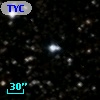 TYC 1042-17-1