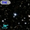 TYC 1042-380-1