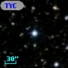 TYC 1042-721-1