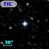 TYC 1042-741-1