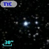 TYC 1042-977-1