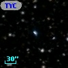 TYC 1042-1321-1