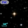 TYC 1044-1070-1