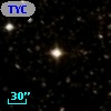 TYC 1044-1230-1