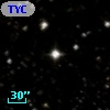 TYC 1044-1371-1