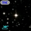 TYC 1045-30-1