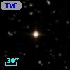 TYC 1045-57-1