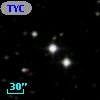 TYC 1045-58-1