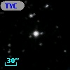 TYC 1045-123-1