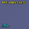 TYC 1045-132-1