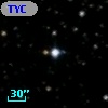 TYC 1045-648-1