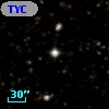 TYC 1045-702-1