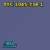 TYC 1045-734-1