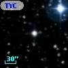 TYC 1045-872-1