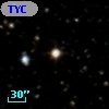 TYC 1045-922-1