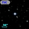 TYC 1045-939-1