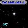 TYC 1045-955-1